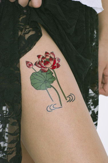 �^�g�D�[�V�[���@�@��