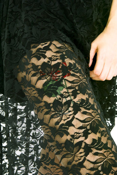 �^�g�D�[�V�[���@�@��