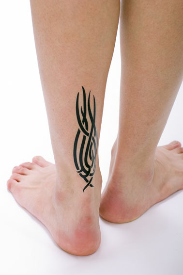 �^�g�D�[�V�[���@�r�ցE�g���C�o���U