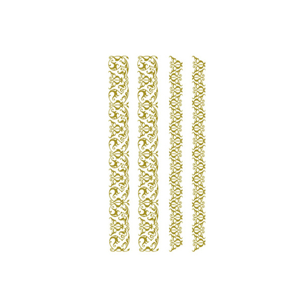 �^�g�D�[�V�[���@�r�ցE���S�V�b�N