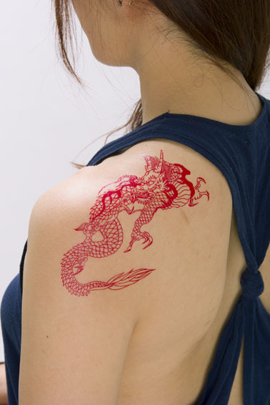 �^�g�D�[�V�[���@����E�ԃh���S��