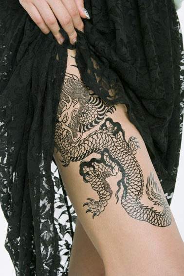 �^�g�D�[�V�[���@��^�E���捕��