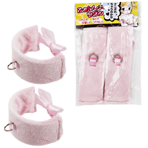 �ӂ��񂵂���ڂ�