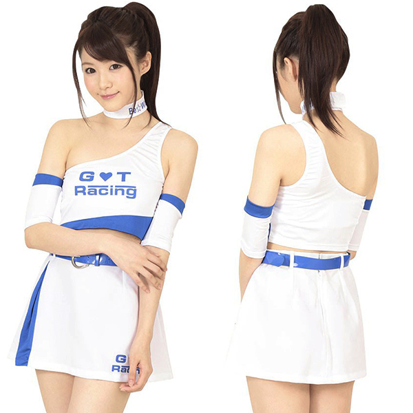 �f�s���[�X�N�C�[��