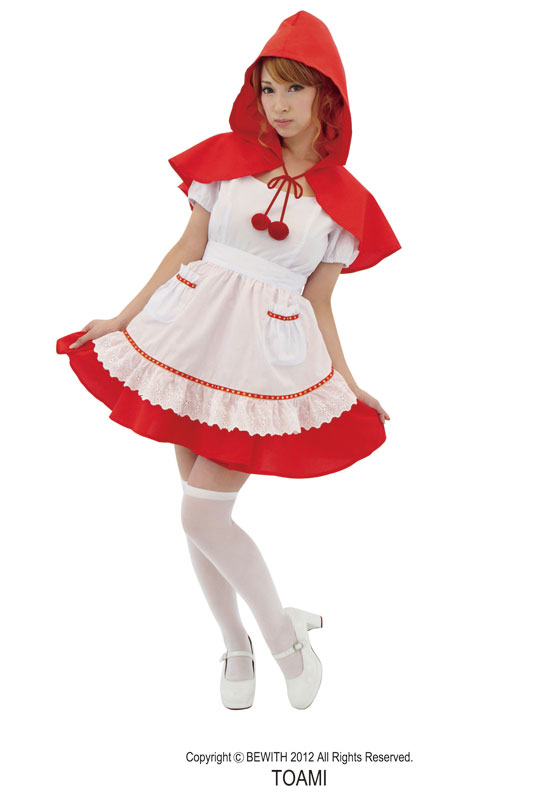 �`�F���[�ȐԂ�����