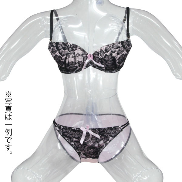 �ڂ��̃I�i���[��p�@�i�g�p�ς݃p���c�E�u���Z�b�g�j