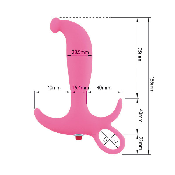 �d�k�@�b�����������i�G���E�R���h���j