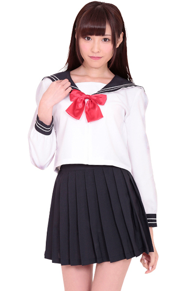 �`�j�h�a�`�����Z�[���[�@����