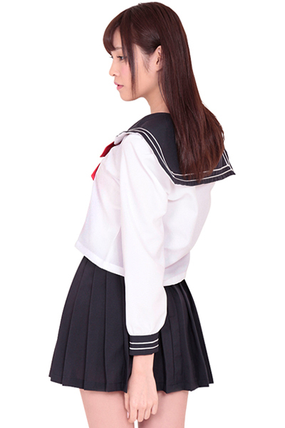 �`�j�h�a�`�����Z�[���[�@����