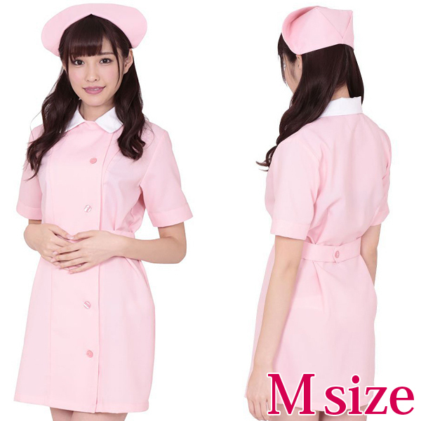 �`�j�h�a�`�p�X�e���s���A�i�[�X