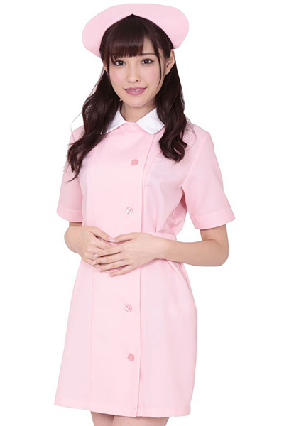 �`�j�h�a�`�p�X�e���s���A�i�[�X