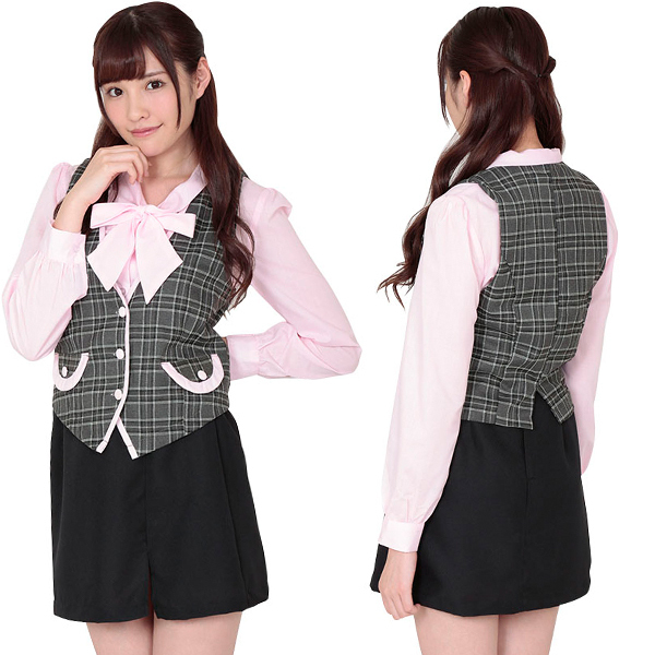 アキバスイトピーチェックOL