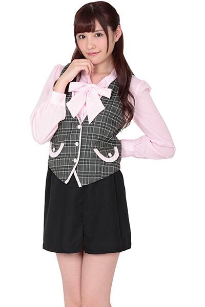 アキバスイトピーチェックOL