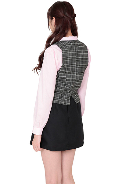 アキバスイトピーチェックOL