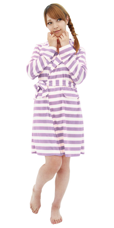 �p�C���悱���܃{�[�_�[�K�E��