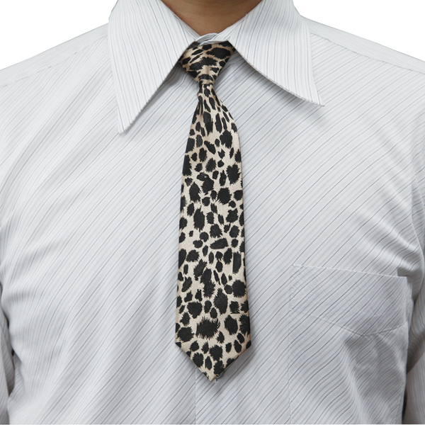 �V���[�g�z�b�N�l�N�^�C�@�i�p���T�[�j