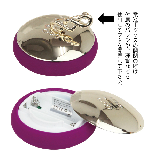 �k�d�k�n�@�k�x�k�`�Q�i�����@���C���Q�j�@�f�B�[�v���[�Y