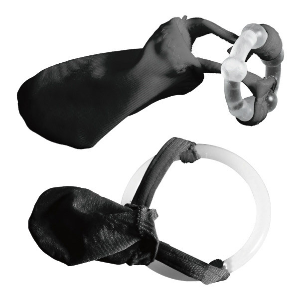 �Q�������X�g���b�`�j�O�܁@�V���R�������O�t�@�ɔ����