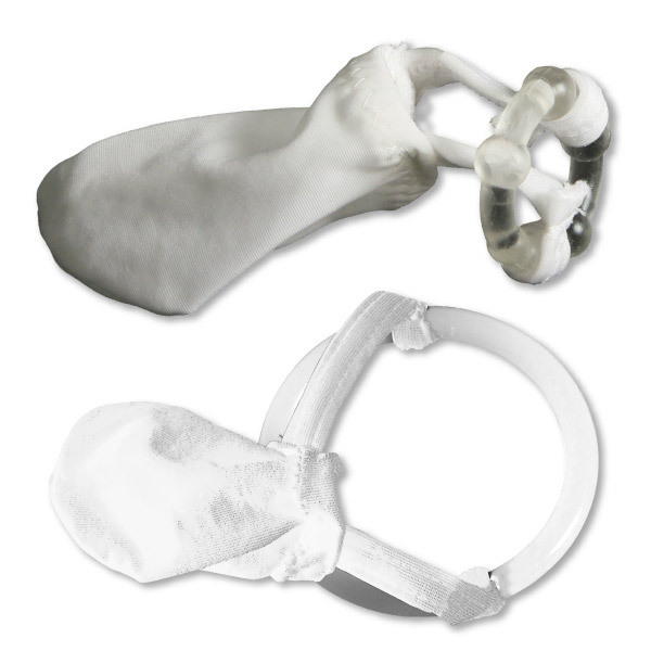 �Q�������X�g���b�`�j�O�܁@�V���R�������O�t�@�ɔ����