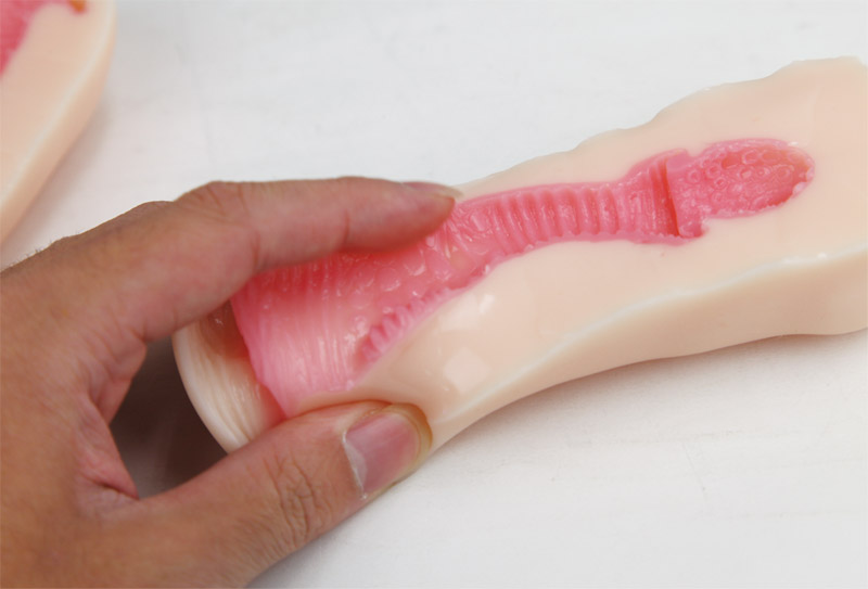 �m�{�����Ӂn�����܂񂭂ς��I�@��ȁi�m�[�}���j