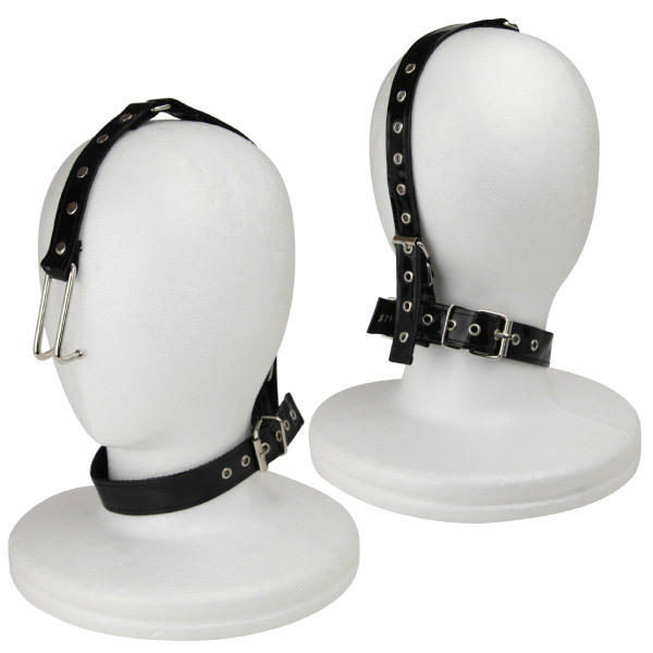 ���E���h�E�m�[�Y�E�t�b�N