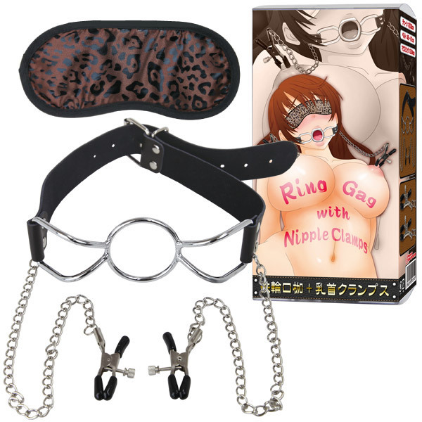 �S�֌��g�{����N�����v�X