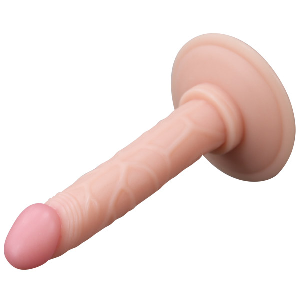 �݂��̂��V���[�Y�@�i�ˌ���ԁj