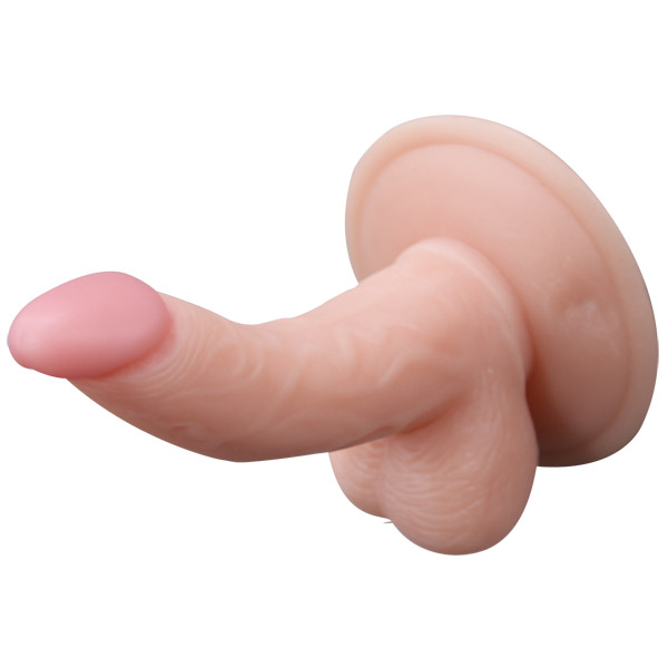 �݂��̂��V���[�Y�@�i�ˌ���ԁj