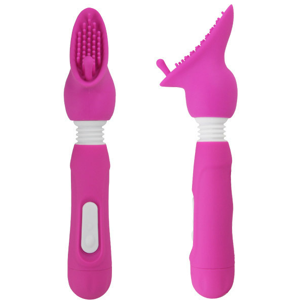 �V���t�B�[�~�j�E�I���@�i�n�j�[���[���j�@�s���N