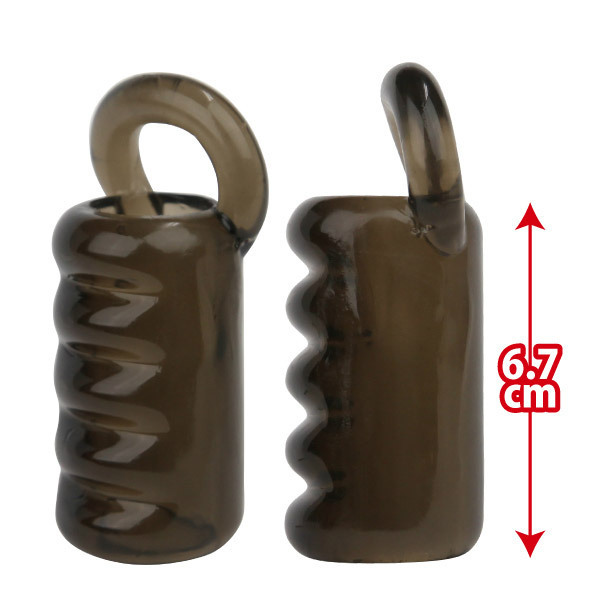 ボス・ソフトジー (ロング)