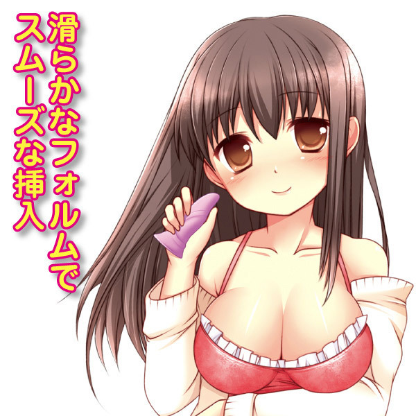 �J���t���s�b�g�@�X�g�b�s�[�@�i�s���N�j