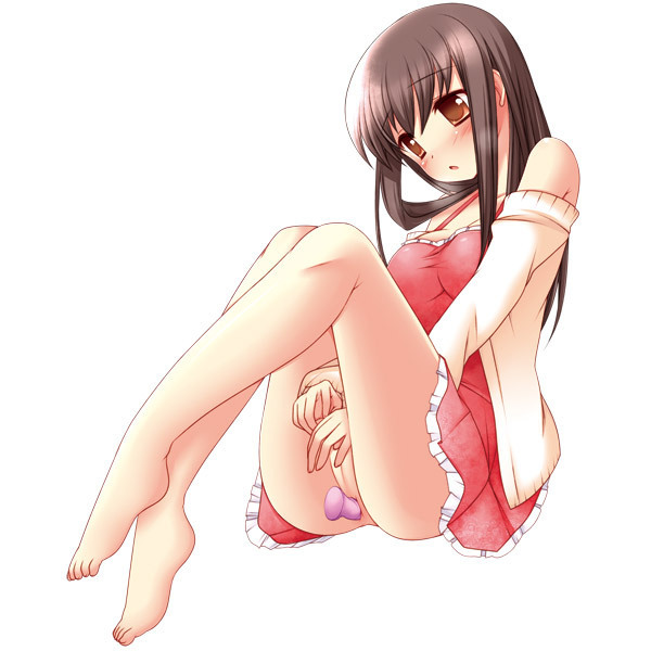 �J���t���s�b�g�@�X�g�b�s�[�@�i�s���N�j