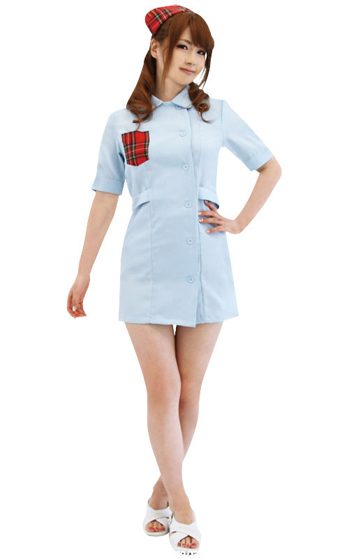 �ق��񂪂���i�[�X