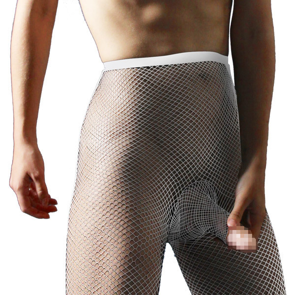 �����Y�p���e�B�X�g�b�L���O�@���b�V��