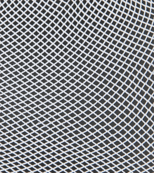 �����Y�p���e�B�X�g�b�L���O�@���b�V���n�o�b�N