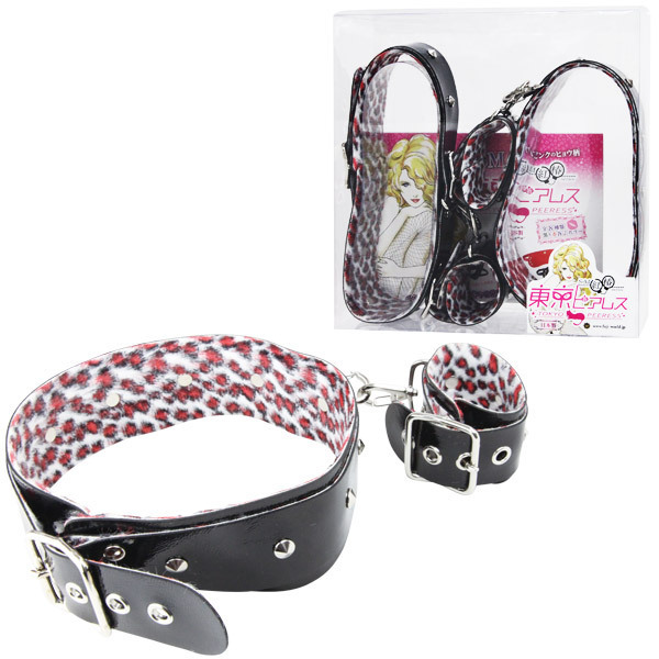 �g�ց@�����s�A���X�@���ځ���g�@�i���j