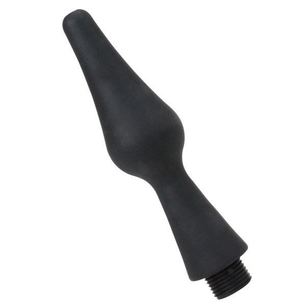 �G�C�i�X�E�H�b�V���[��փw�b�h�@�i�a�j