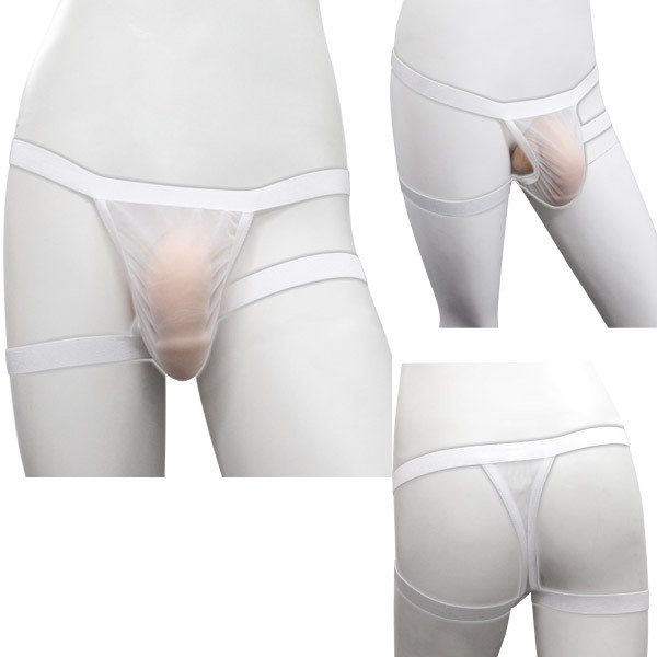 ���C���h���b�V���@�_�u���o���h�s�o�b�N�V���[�c