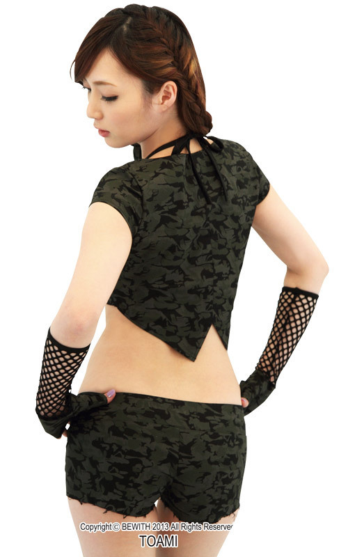 �\���b�h�M�A�E�A�[�~�[