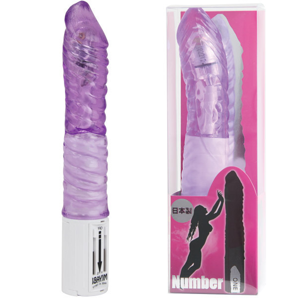 �m�����������@�n�m�d�i�i���o�[�����j�@�p�[�v��