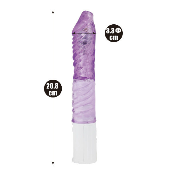 �m�����������@�n�m�d�i�i���o�[�����j�@�p�[�v��