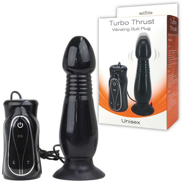 �X���X�e�B���O�o�b�h�v���O