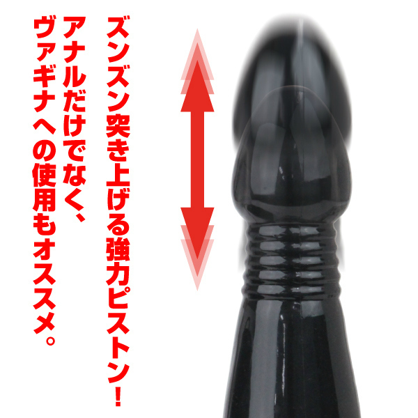 �X���X�e�B���O�o�b�h�v���O