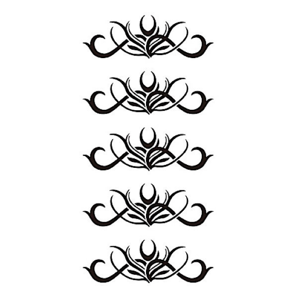 �^�g�D�[�V�[���@�g���C�o���V