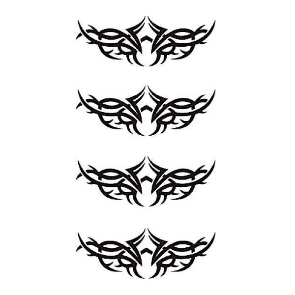 �^�g�D�[�V�[���@�g���C�o���W