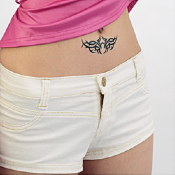 �^�g�D�[�V�[���@�g���C�o���W