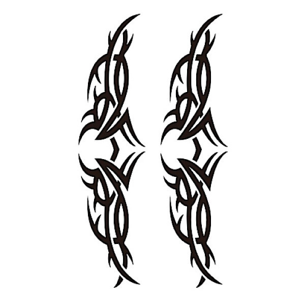 �^�g�D�[�V�[���@�g���C�o���X