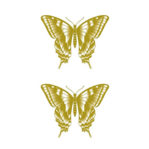 �^�g�D�[�V�[���@�g�H���E����