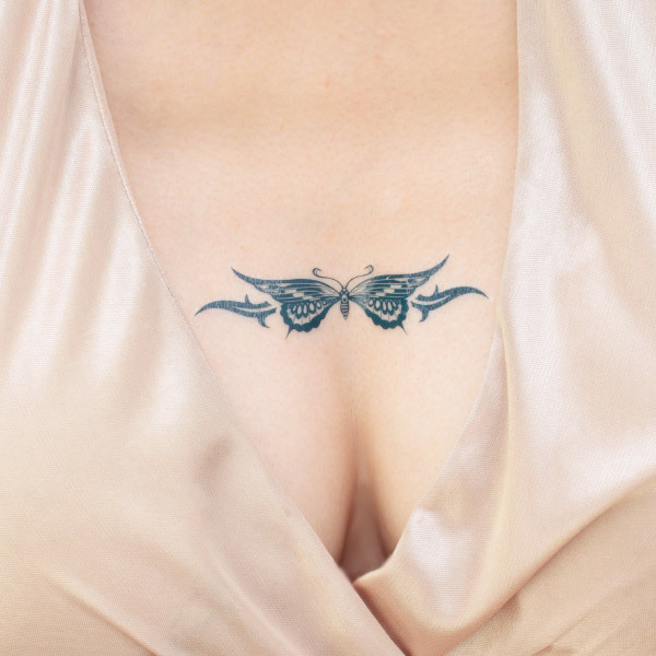 �^�g�D�[�V�[���@�r�ցE�g���C�o����