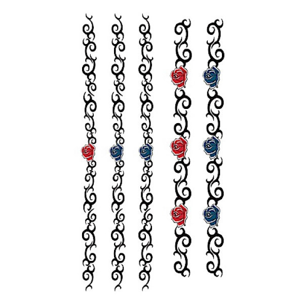 �^�g�D�[�V�[���@�r�ցE�g���C�o���K�N